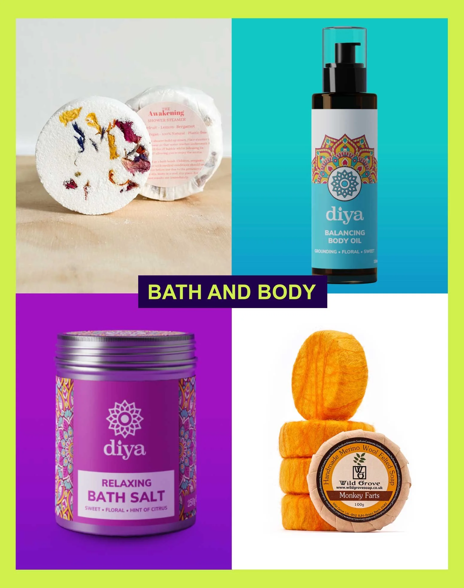 Bath-and-Body.jpg