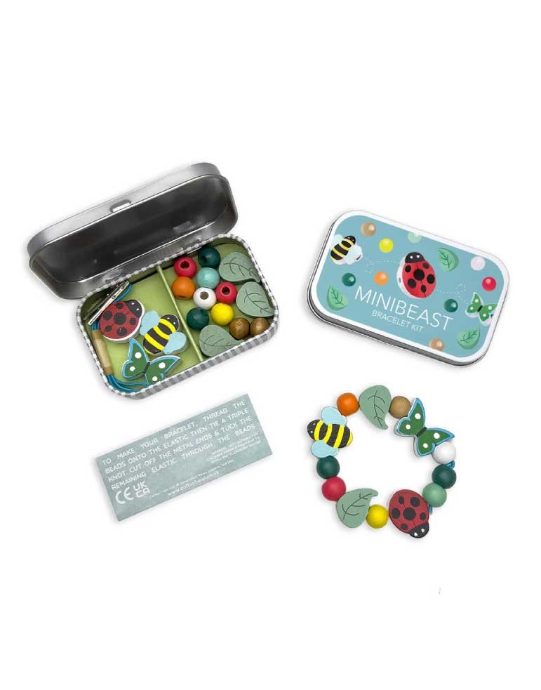 Small minibeast-bead-kit.jpg