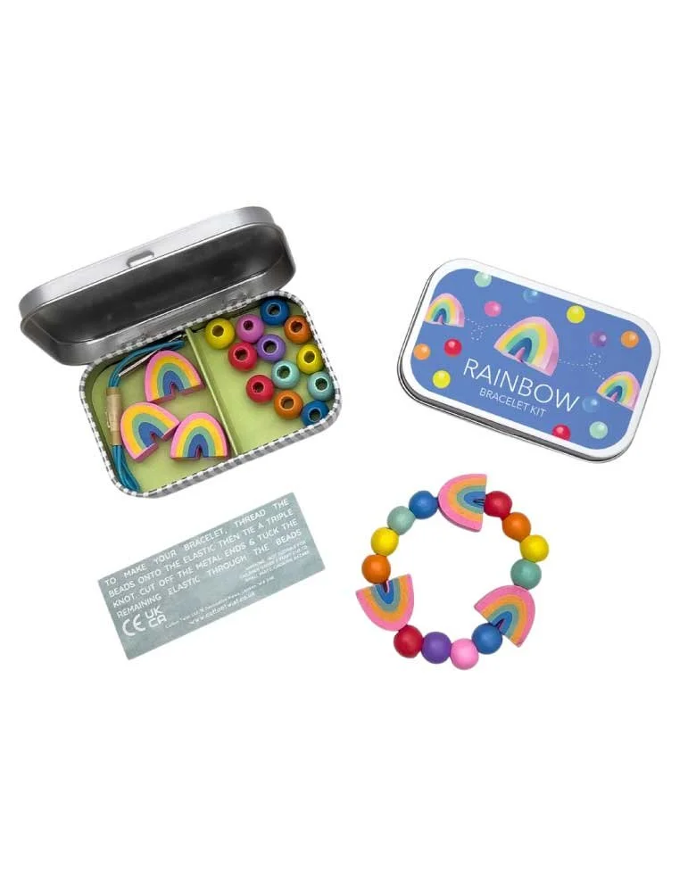 Small rainbow bead kit.jpg