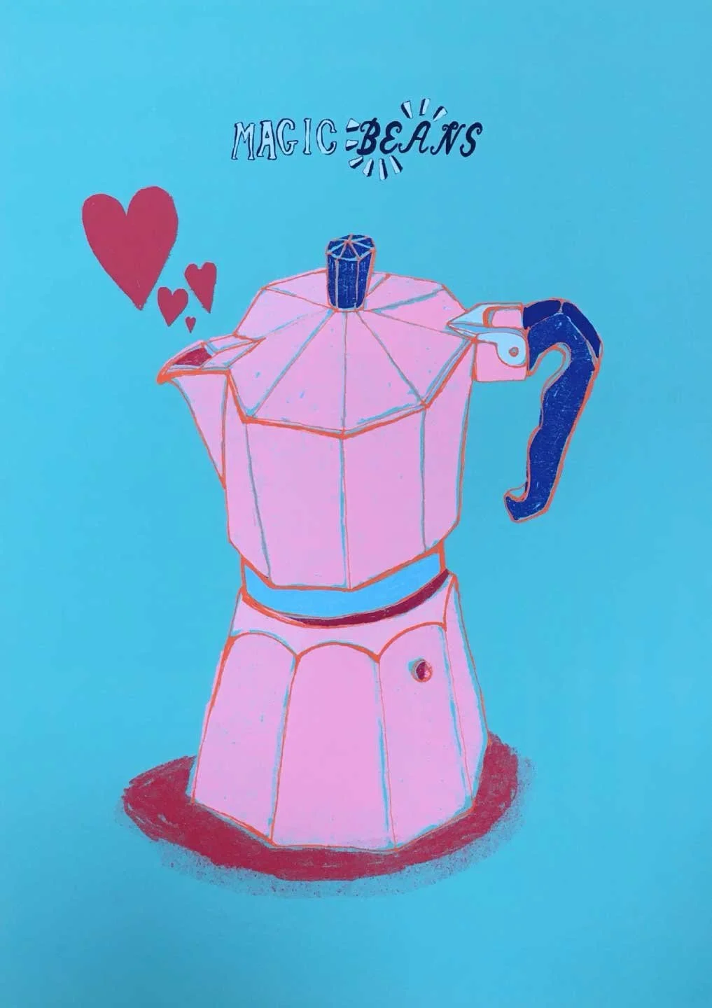 A4-Magic-beans-print.jpg