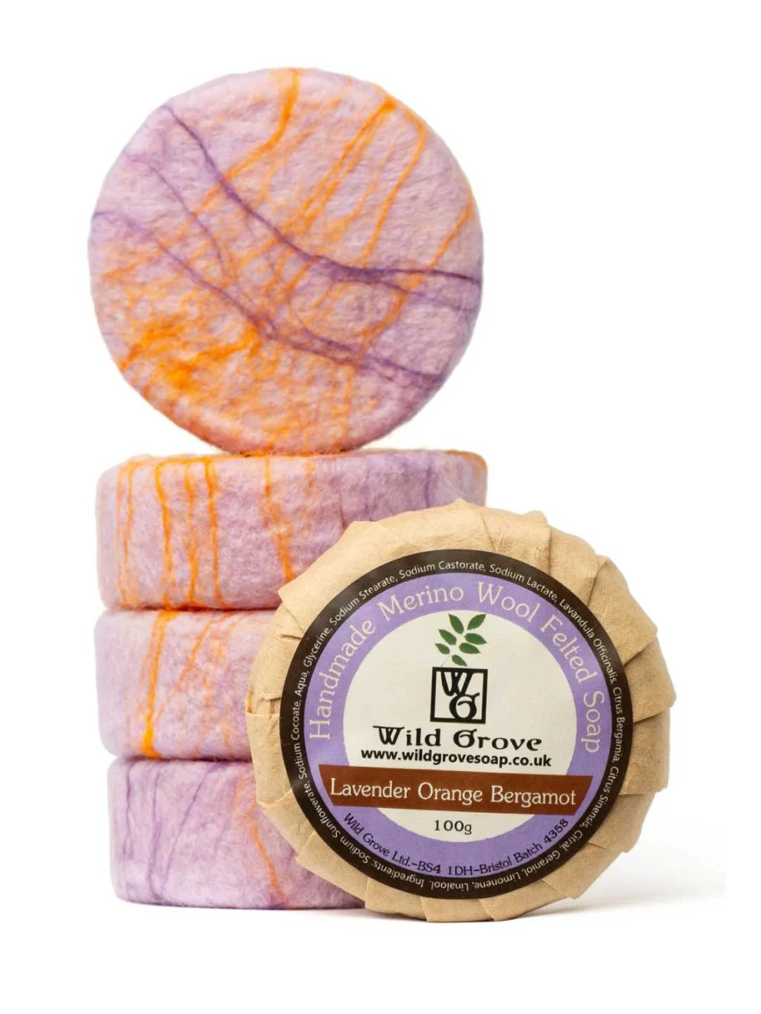 Lavender-orange-felted-soap.jpg