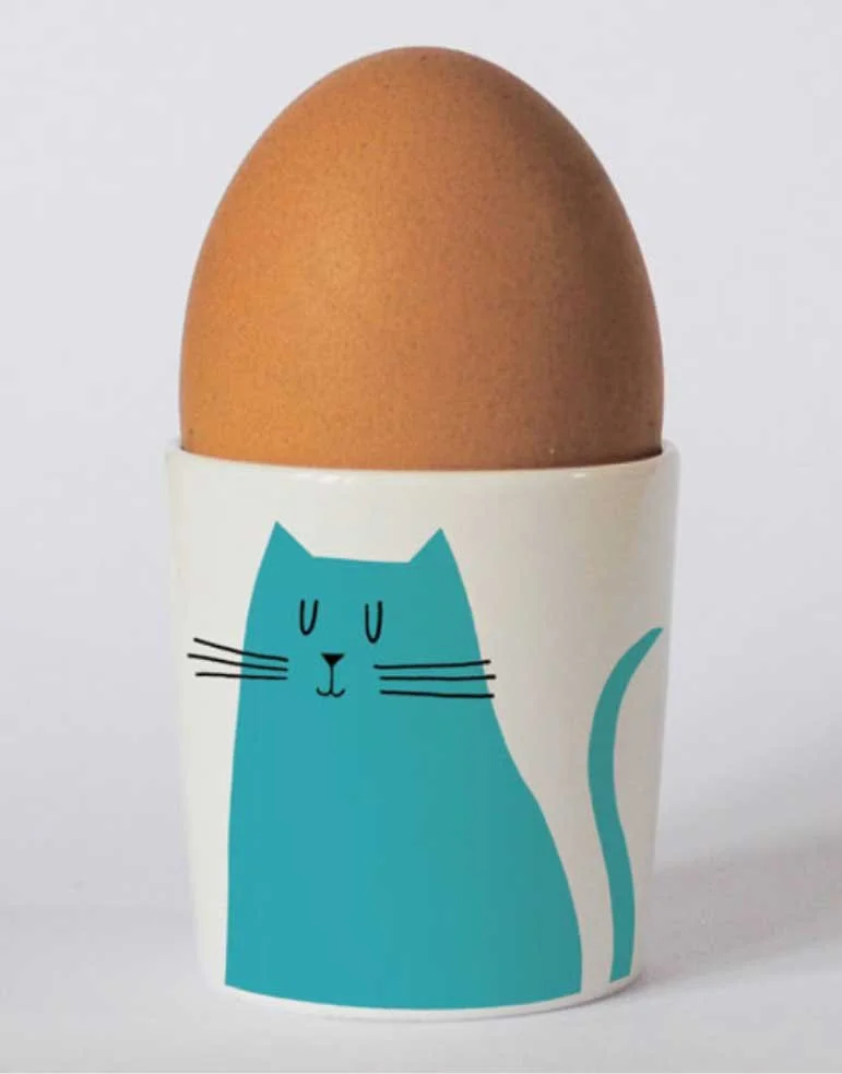 Cat-front-double-sided-egg-cup.jpg