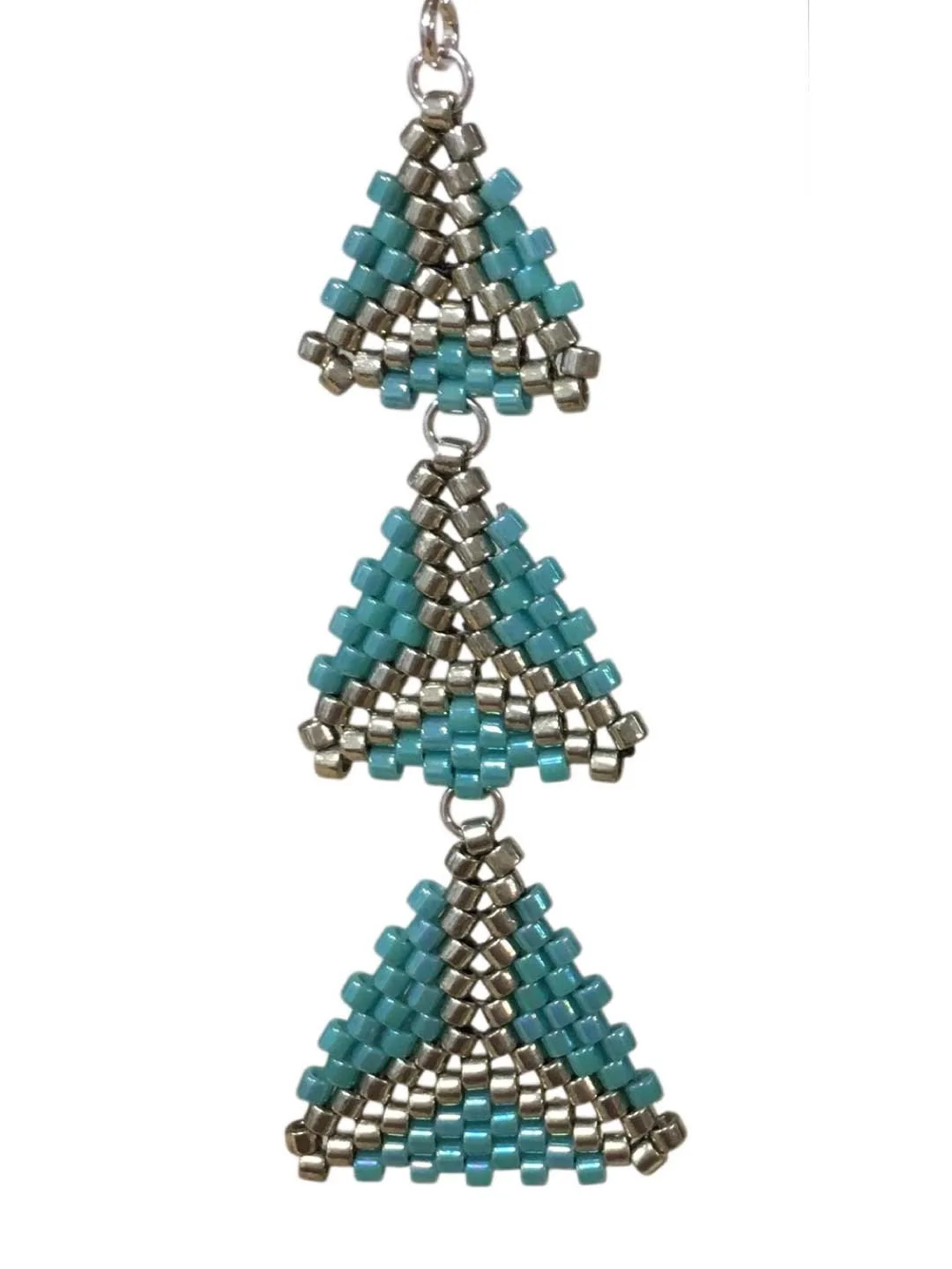 Triangle-teal-close-up-earrings.jpg