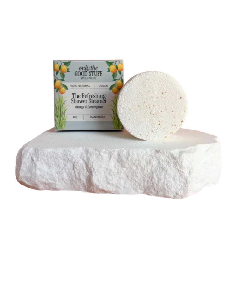 Refreshing-shower-steamer.jpg