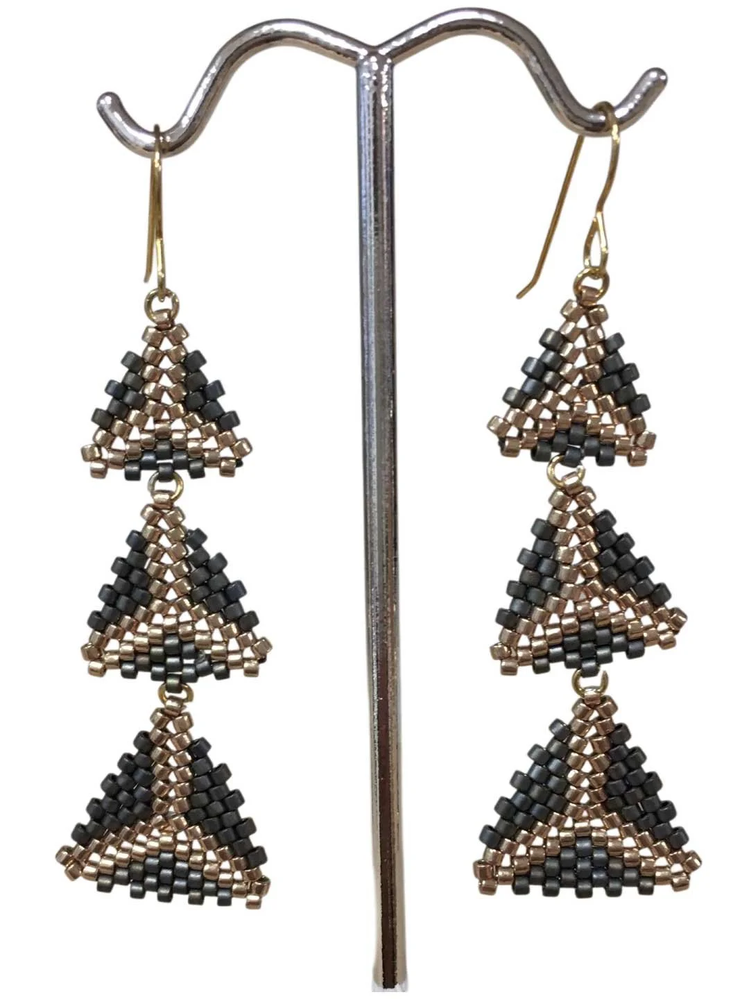 Triangle-grey-silver-bead-earrings.jpg