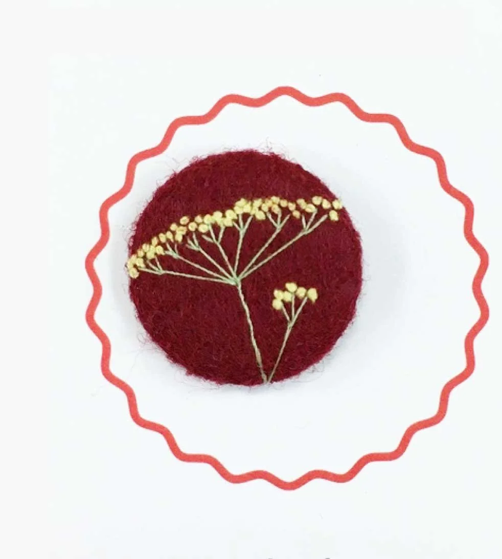Fennel-felt-broch.jpg