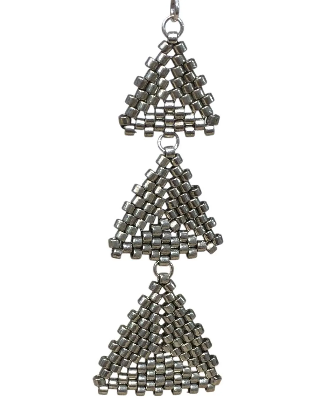 Triangle-silver-bead-close-up-earrings.jpg