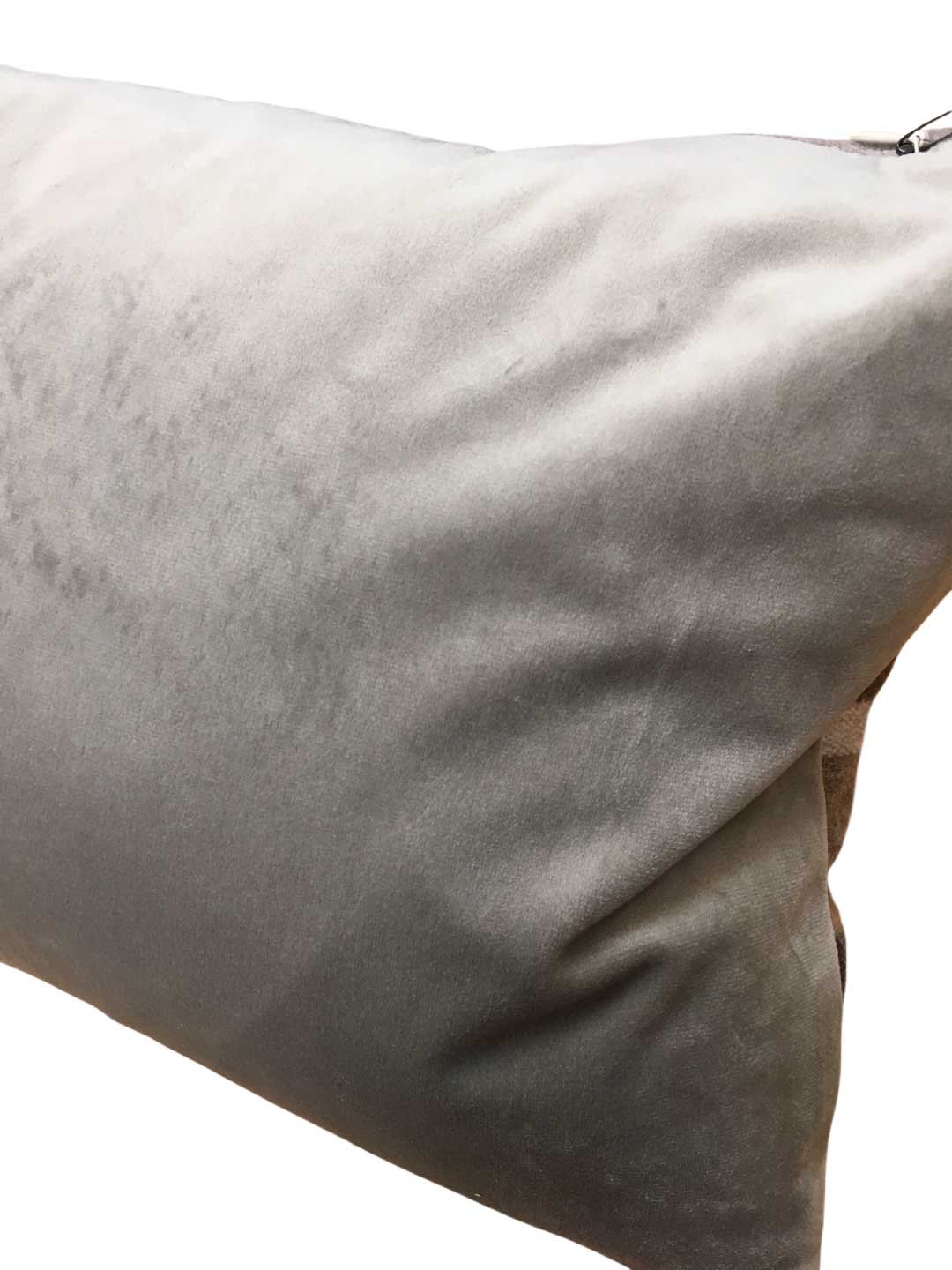 Rectangular-brown-back-cushion.jpg