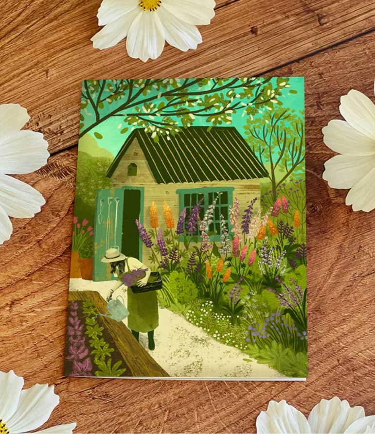 Cottage-garden-card-flat.jpg