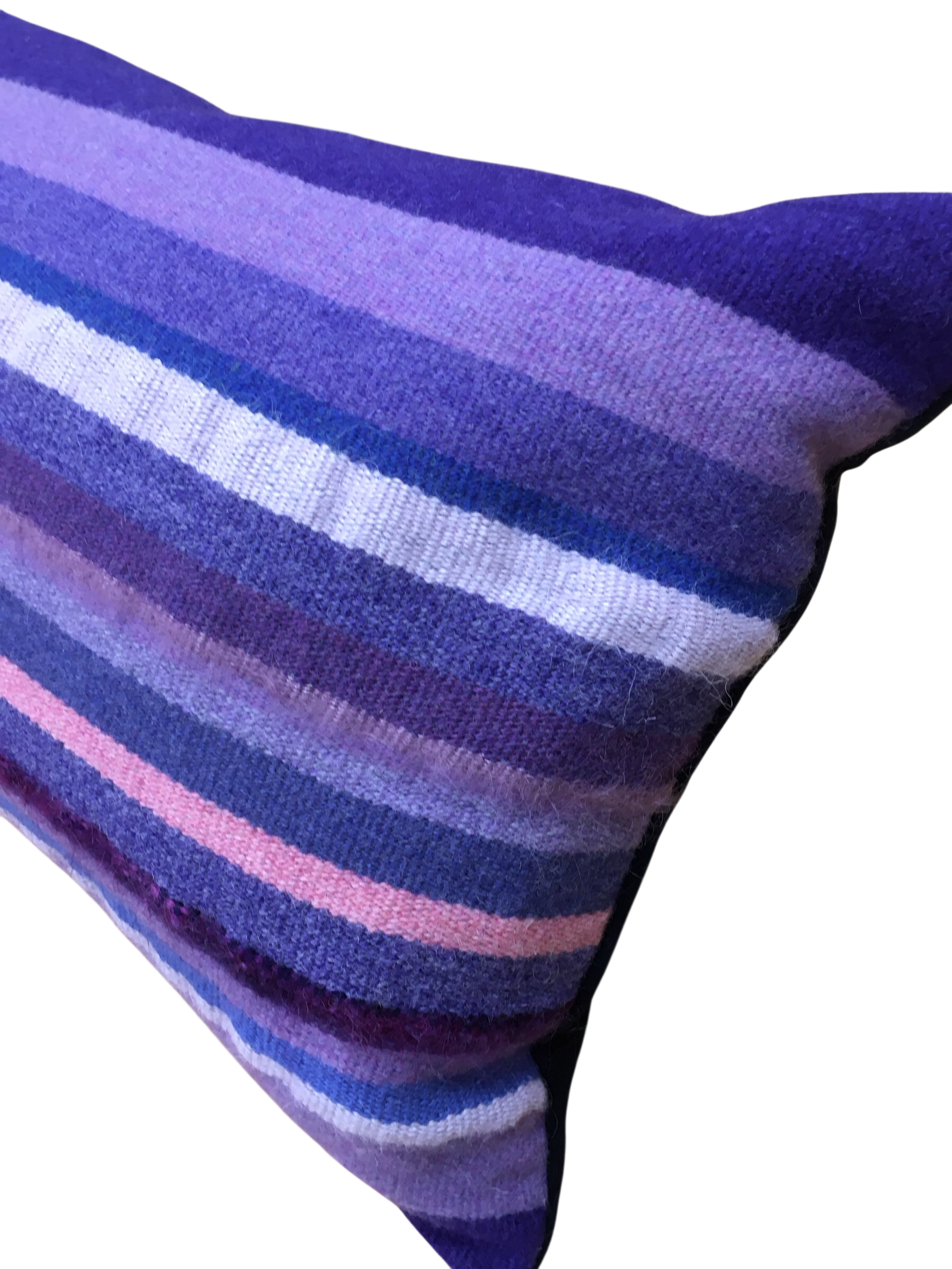 Rectangular purple side.png