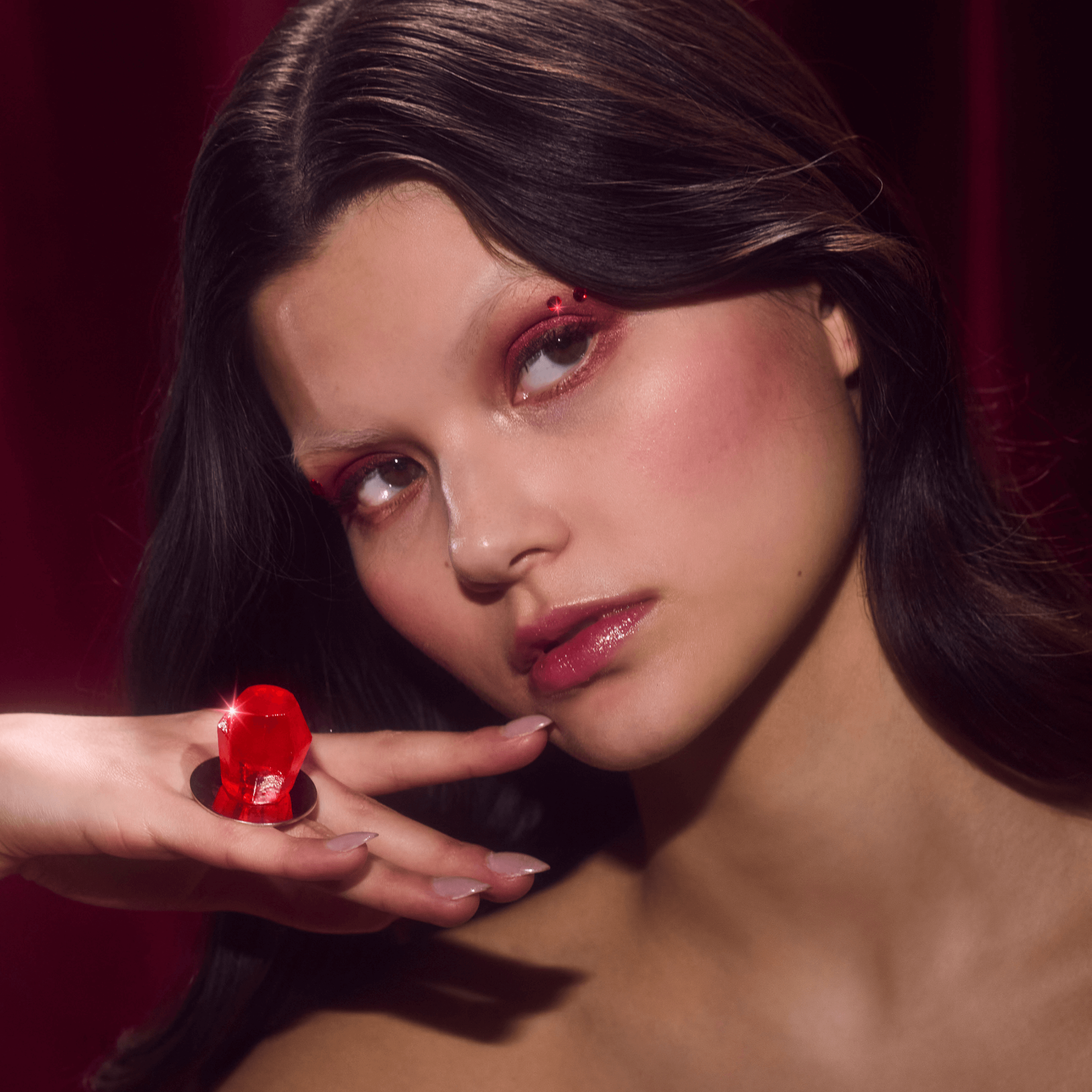 RockCandy_PressKit_1Strawberry_1.png