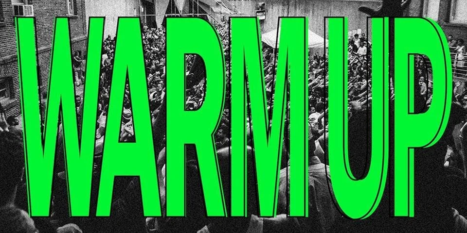 moma-warm-up.jpg