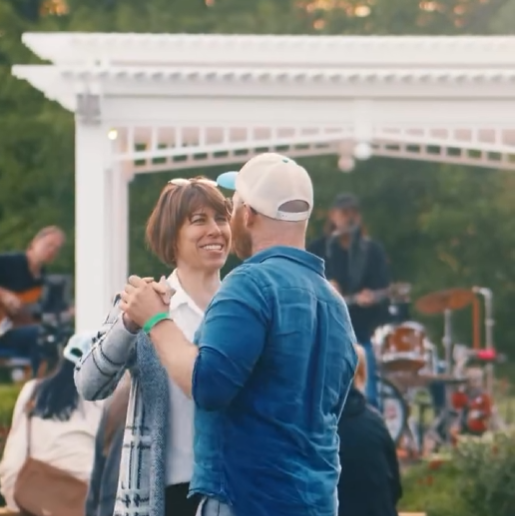 Event coverage for Live Fire: 2025 at the Culinary Vegetable Institute. We love the human element of what we do, and the events at CVI are a major part of that, something I feel I was able to capture here. My background in photojournalism always bene