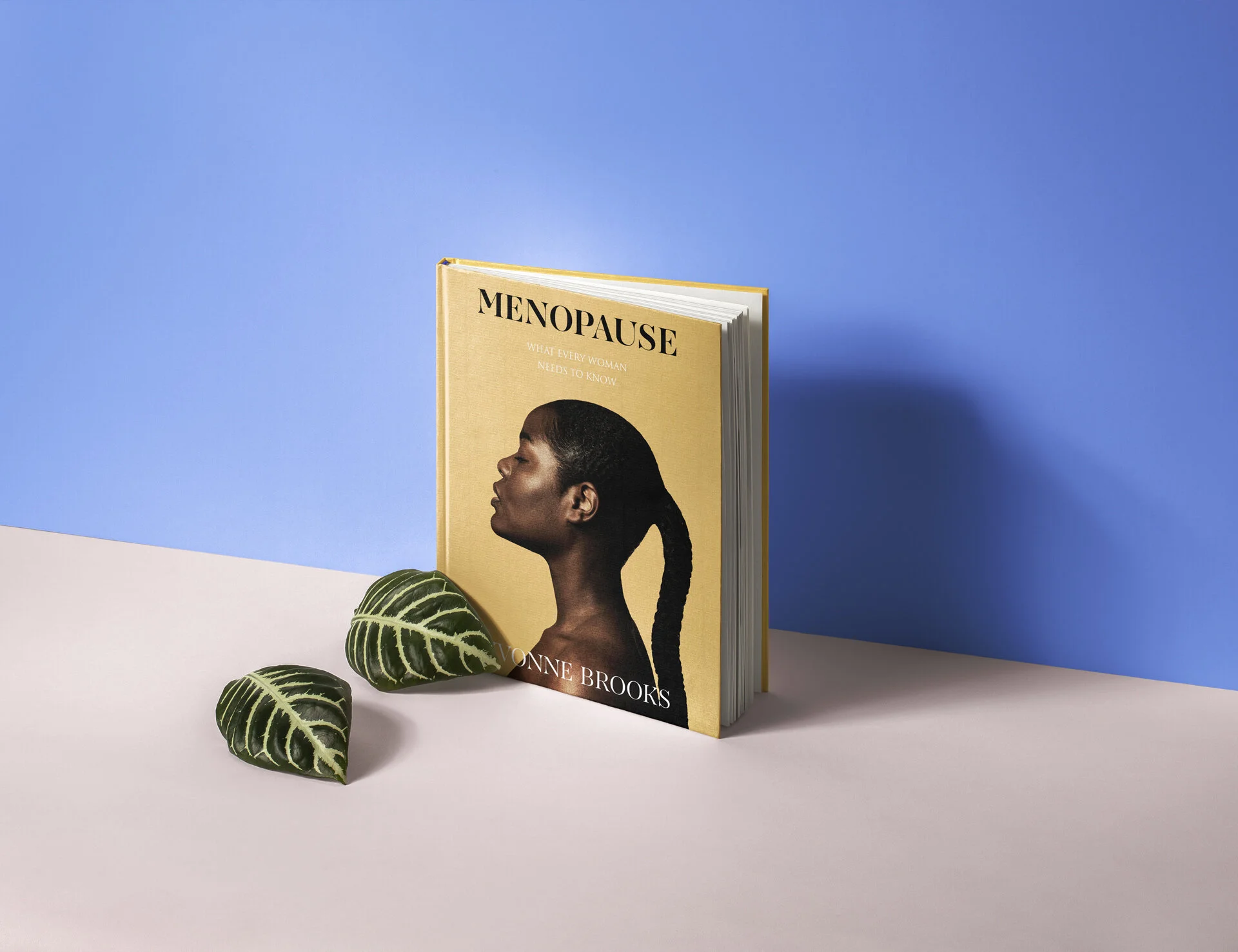 mum-menopause-book.jpg