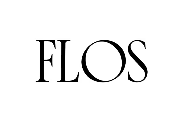 Flos