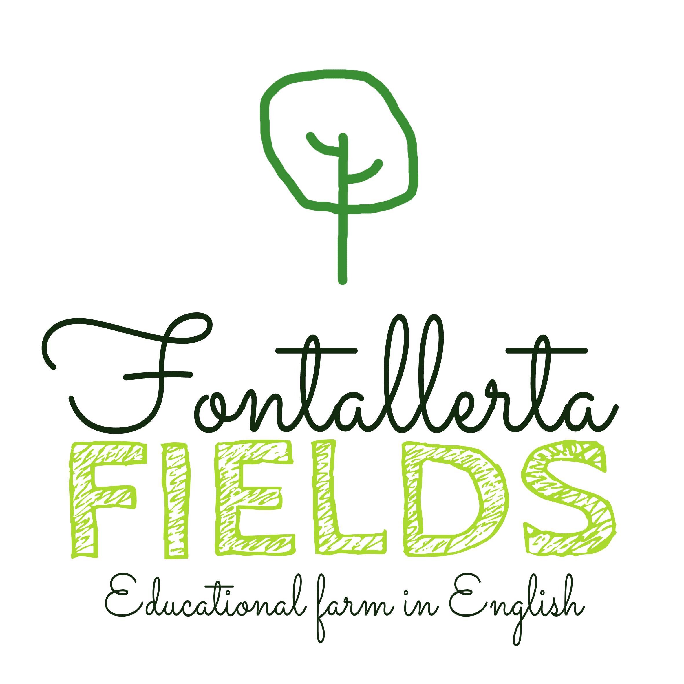 Fontallerta Fields