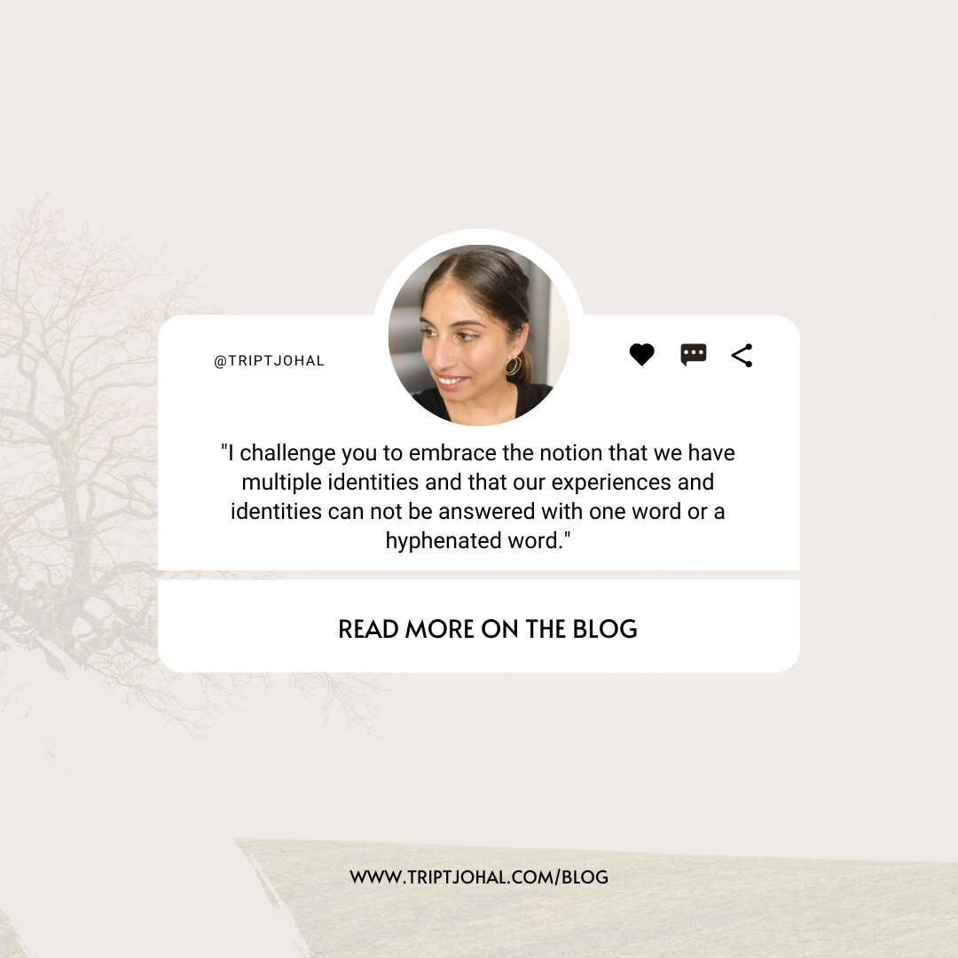 head over to ➡️ triptjohal.com/blog to read more! ​​​​​​​​
​​​​​​​​
#southasianblogger