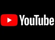 YouTube logo for The Financial Doctor channel by Djenane Valbrun