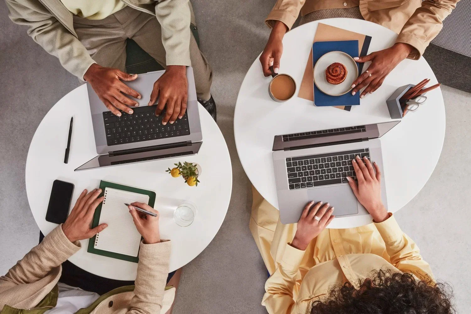 students-studying-together-with-laptops.jpg