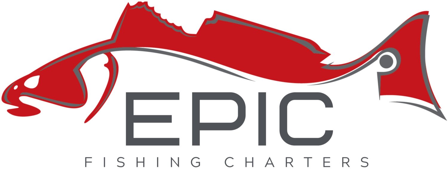 Epic Fishing Charters