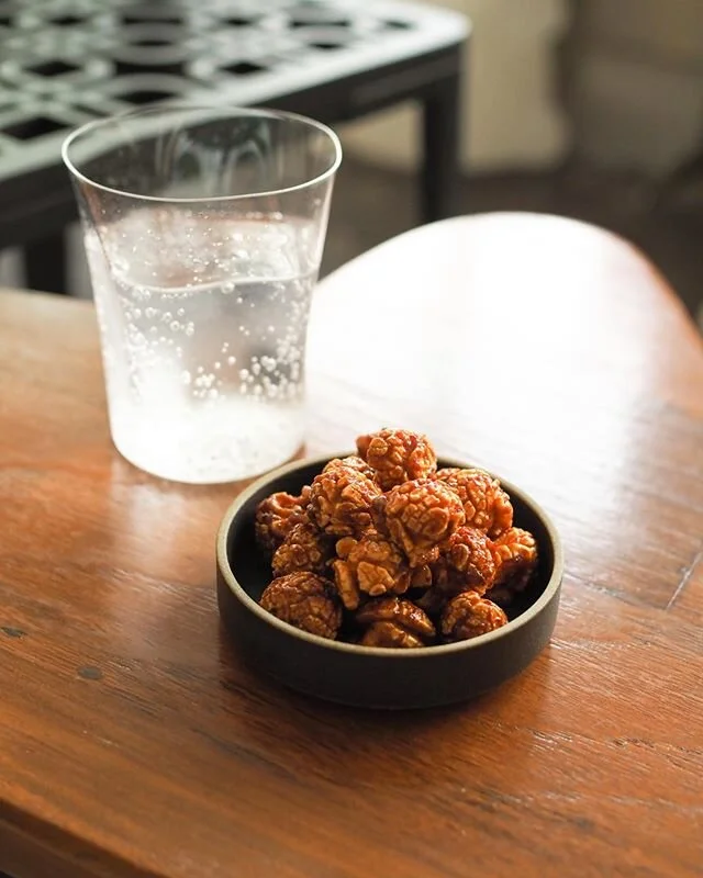 It&rsquo;s time to get snacking! Our unique range of artisanal popcorn is handmade in small batches to ensure its quality. Check us out at www.evertapops.com and preorder today!

#sgpopcorn
#evertapops
#supportlocalsg
#savefnbsg