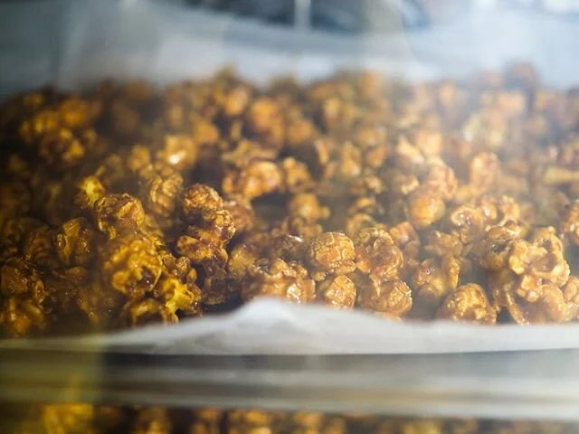 We want to GIVE BACK!

COVID-19 has indeed transformed our lives, and some of the organisations who struggle are those that rely on donations or goodwill.

Everta has decided that for every bag of popcorn purchased between 8 Jun to 30 Jun, we will do