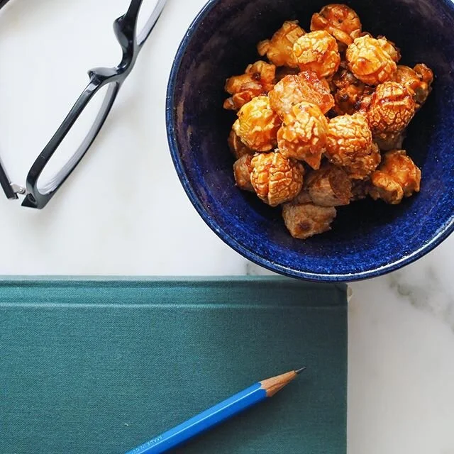 Due to unexpectedly high demand, all preorders until end of July is closed! 
All orders already placed will have a confirmation within the next few days. 
Meanwhile stay safe and stay tuned for our next preorder!