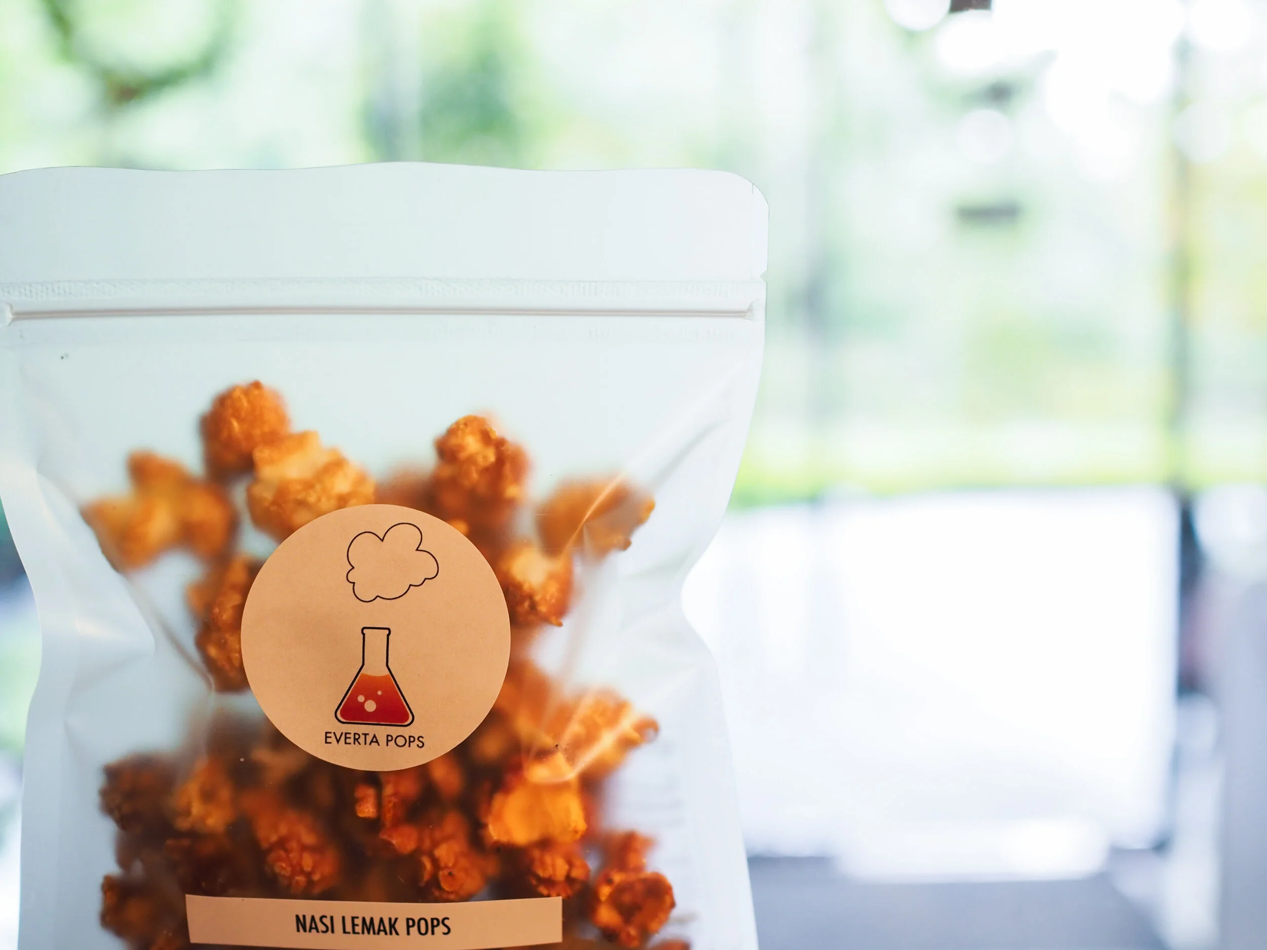 Nasi lemak pops bag.jpg