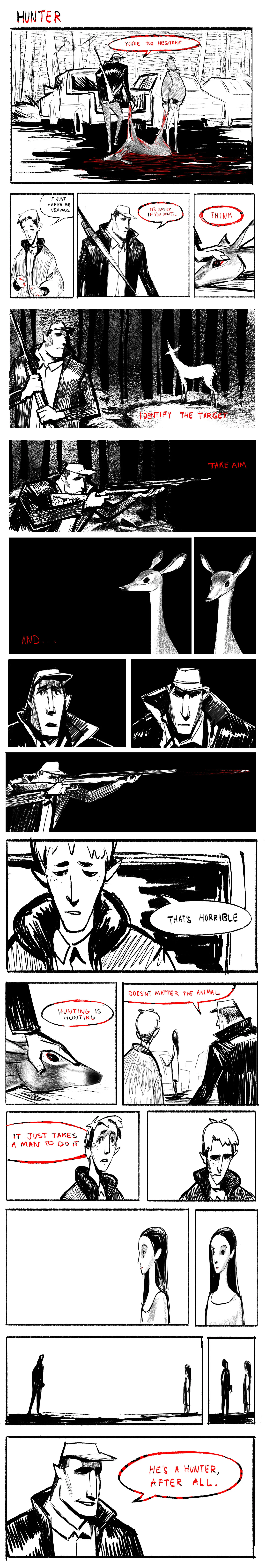 Hunter Shelby Nicholas.jpg