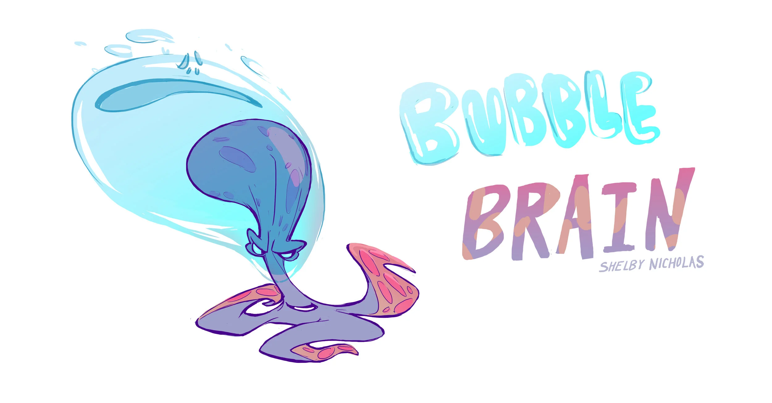 Nicholas_Shelby_Octopus_Final (1).jpeg