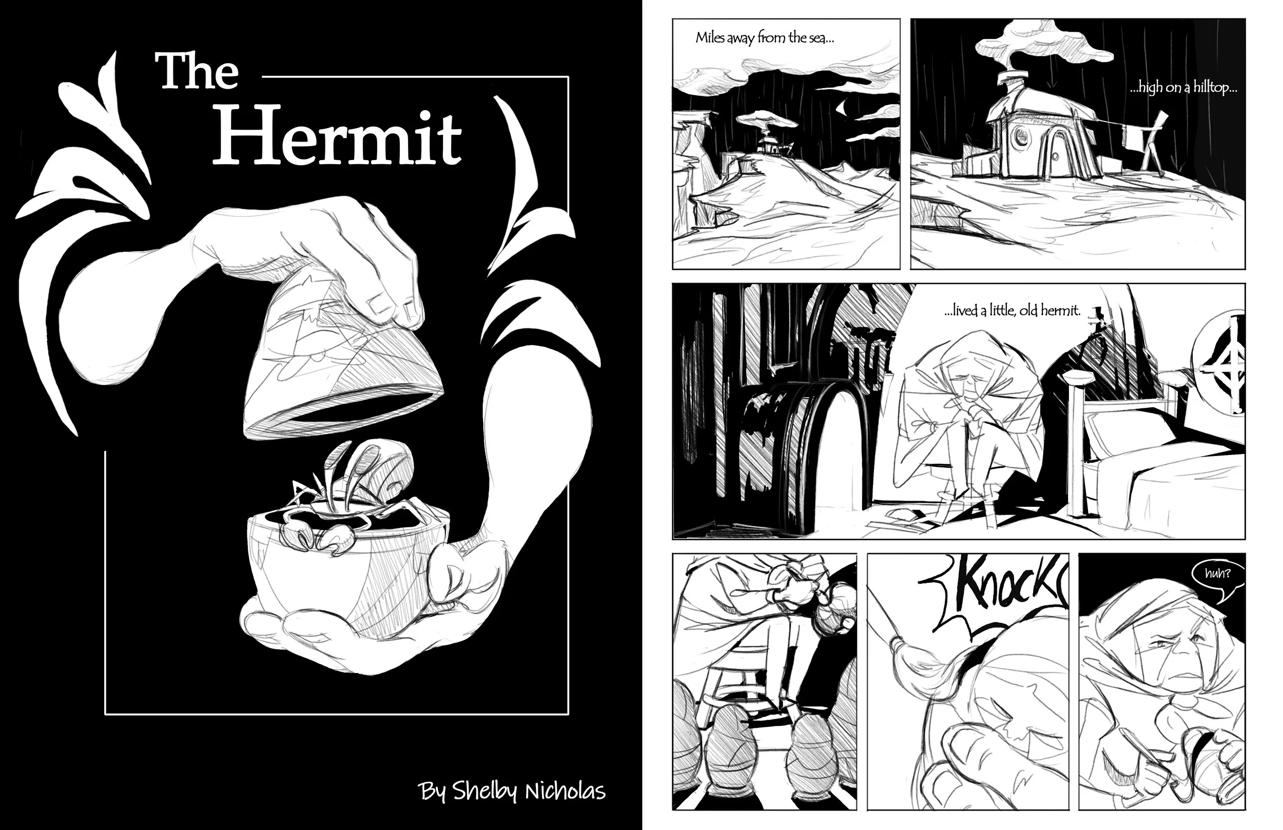 1 save FIX COVER.jpg