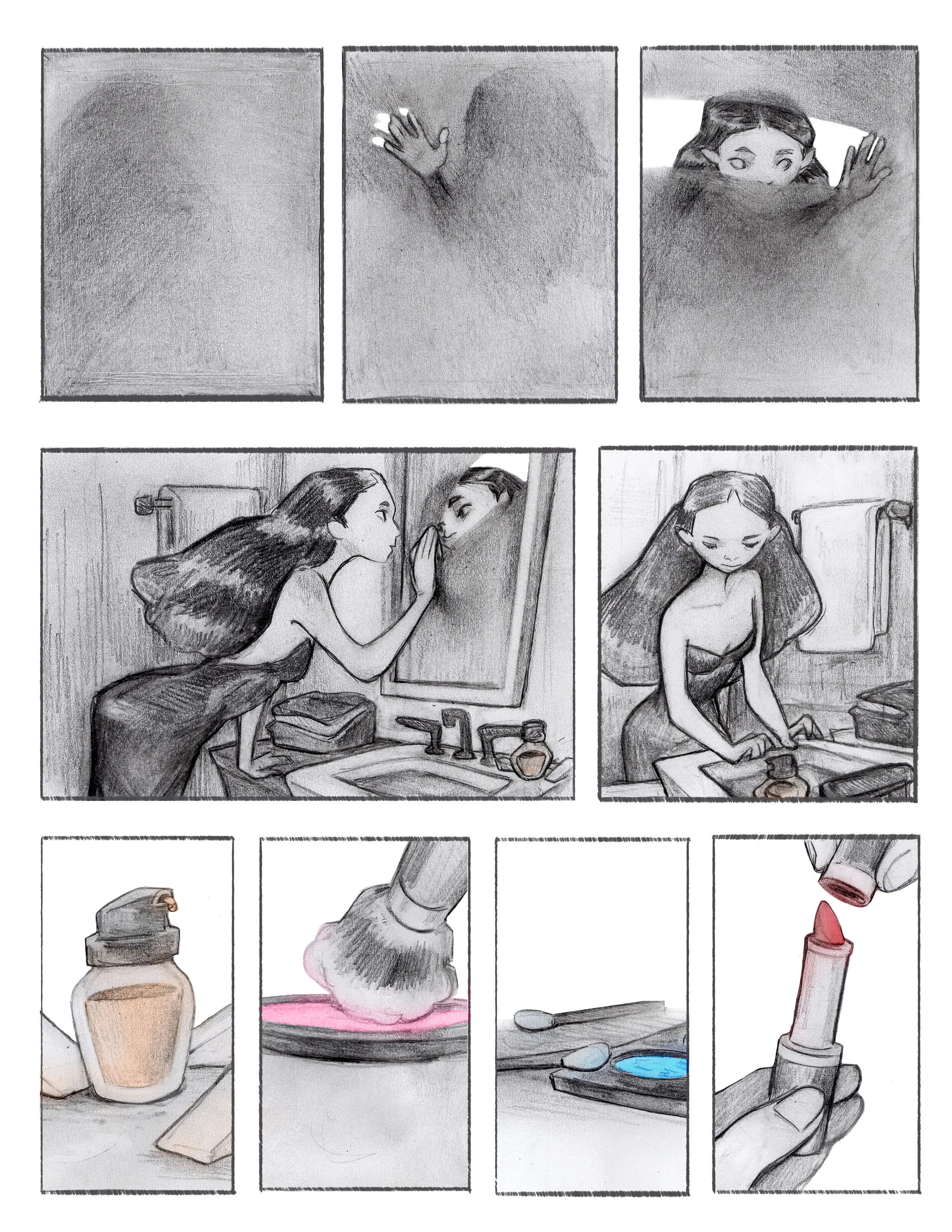 Nicholas-Shelby-week 6-Page 1 (1).jpg