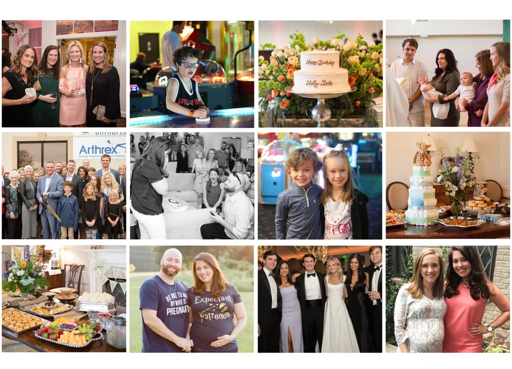 eventpix