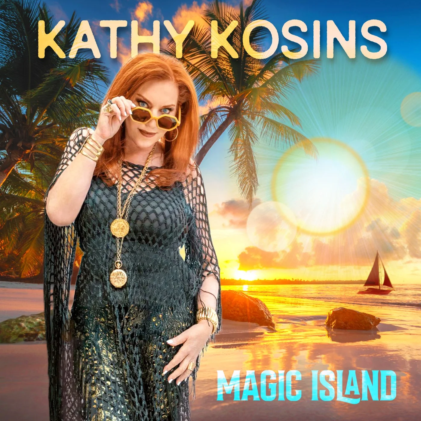K Kosins - Magic Island - Cover FINAL 1400.jpg