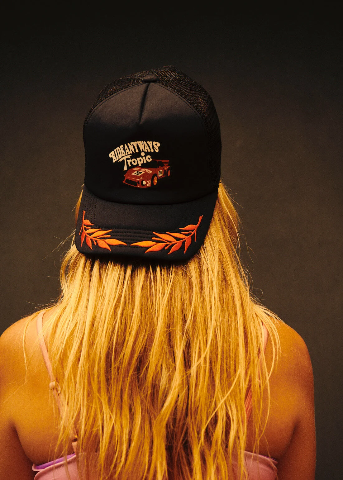 SWANN RIDEANYWAYS25.JPG