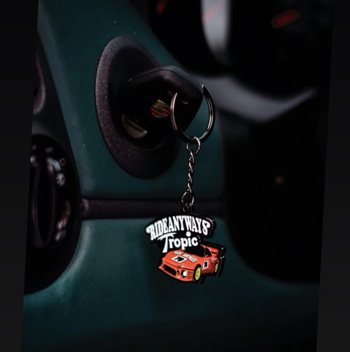 0EB05203-8EF2-43CF-975F-2117DED26511