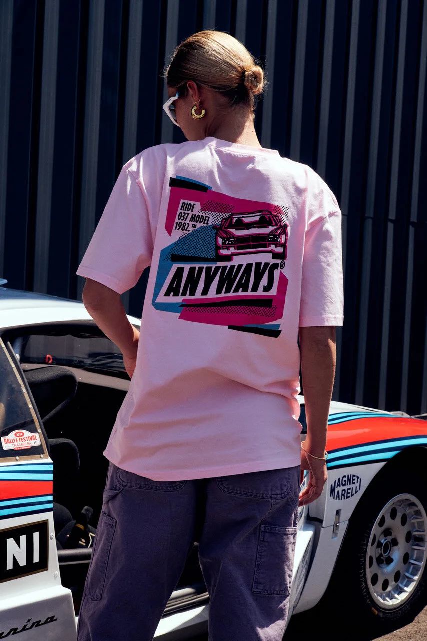 9F3FC962-26C7-438F-8742-0FCA1484B35A