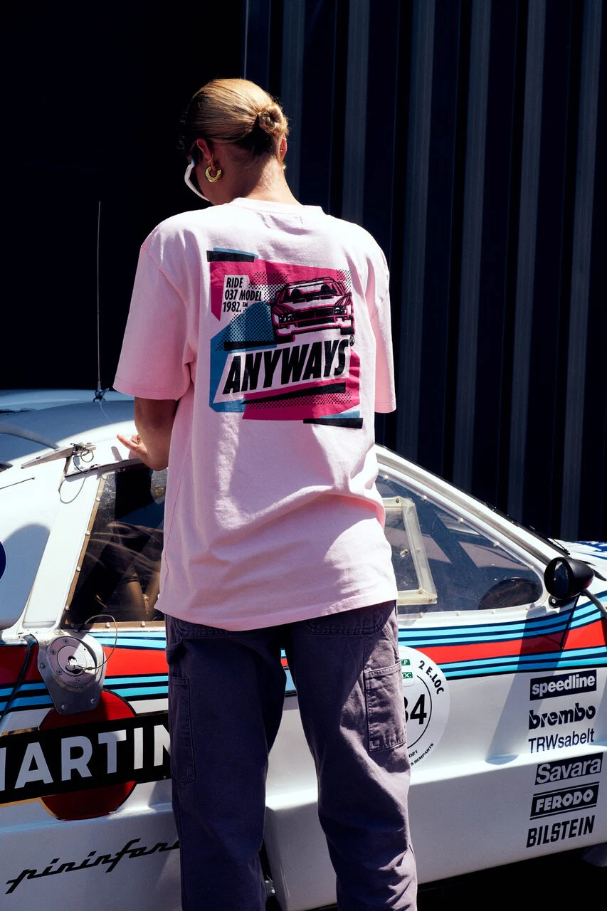 1133A44A-C2B6-49D9-967D-118F42BE8706