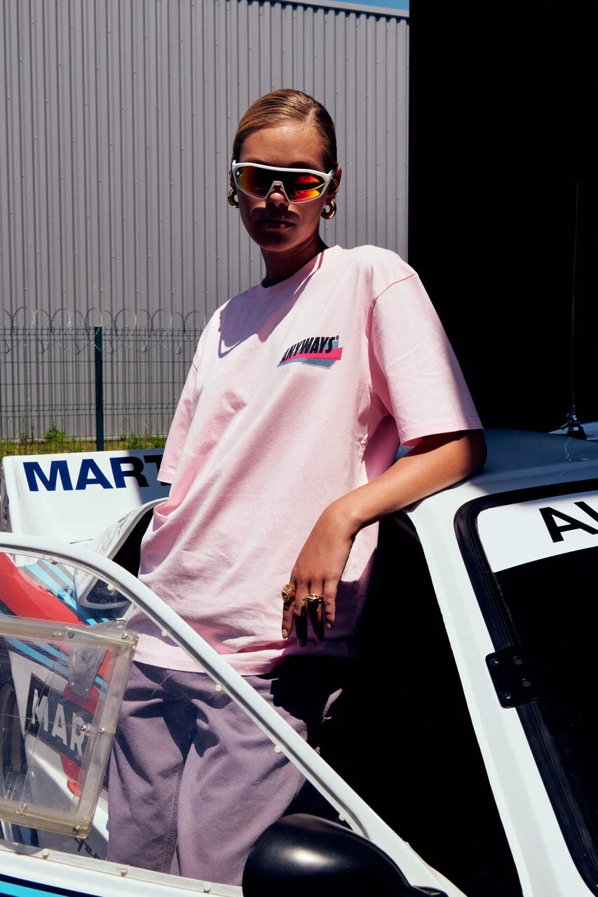 A04F7EB9-A4CA-4ADC-8A8C-AC7EEE977A34