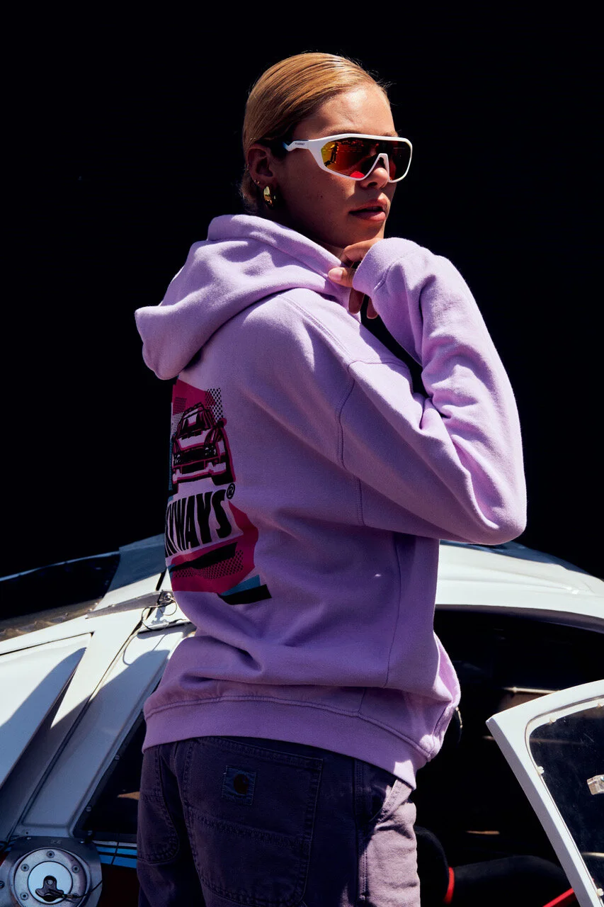 9A34438A-75A9-43D7-ABE1-9BDEF9660BAA