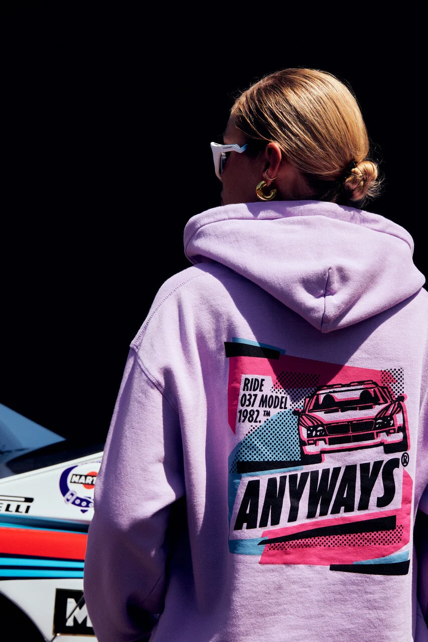 3AF3DD10-3AFF-4A8B-87CF-AABE2D26E2B6