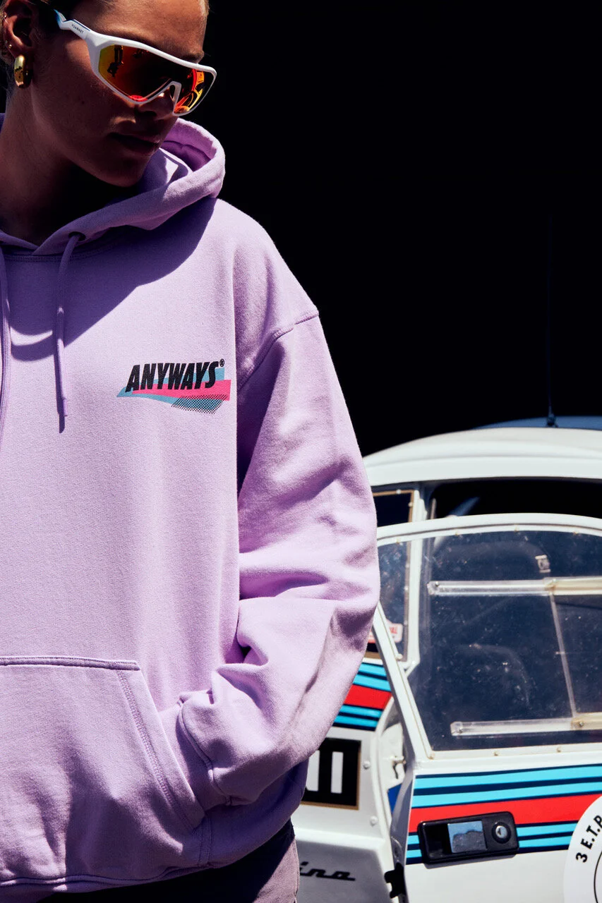 009CC6FD-05F8-43CB-9441-5A844F42E721