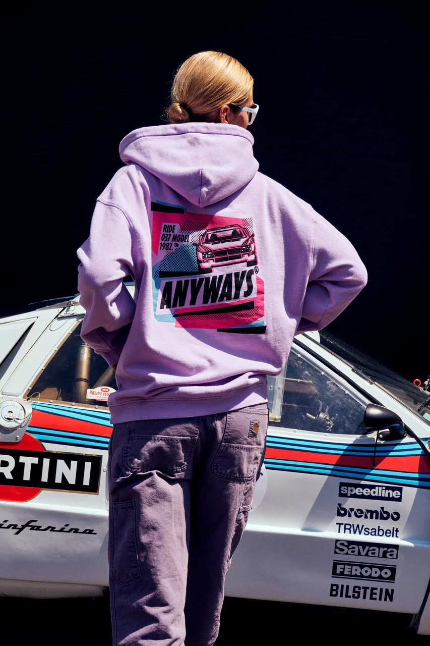 FD39D887-10F9-4B45-A98C-81F2F2B6EB78