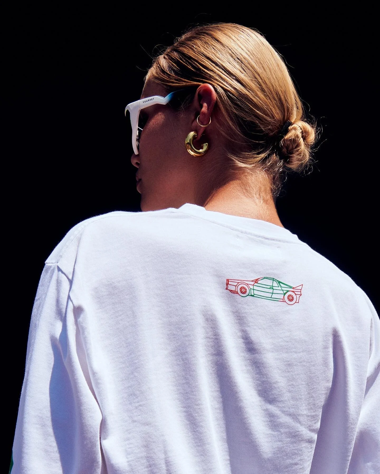 6D3A06FA-68E3-4EC4-8C17-69856B72CA47