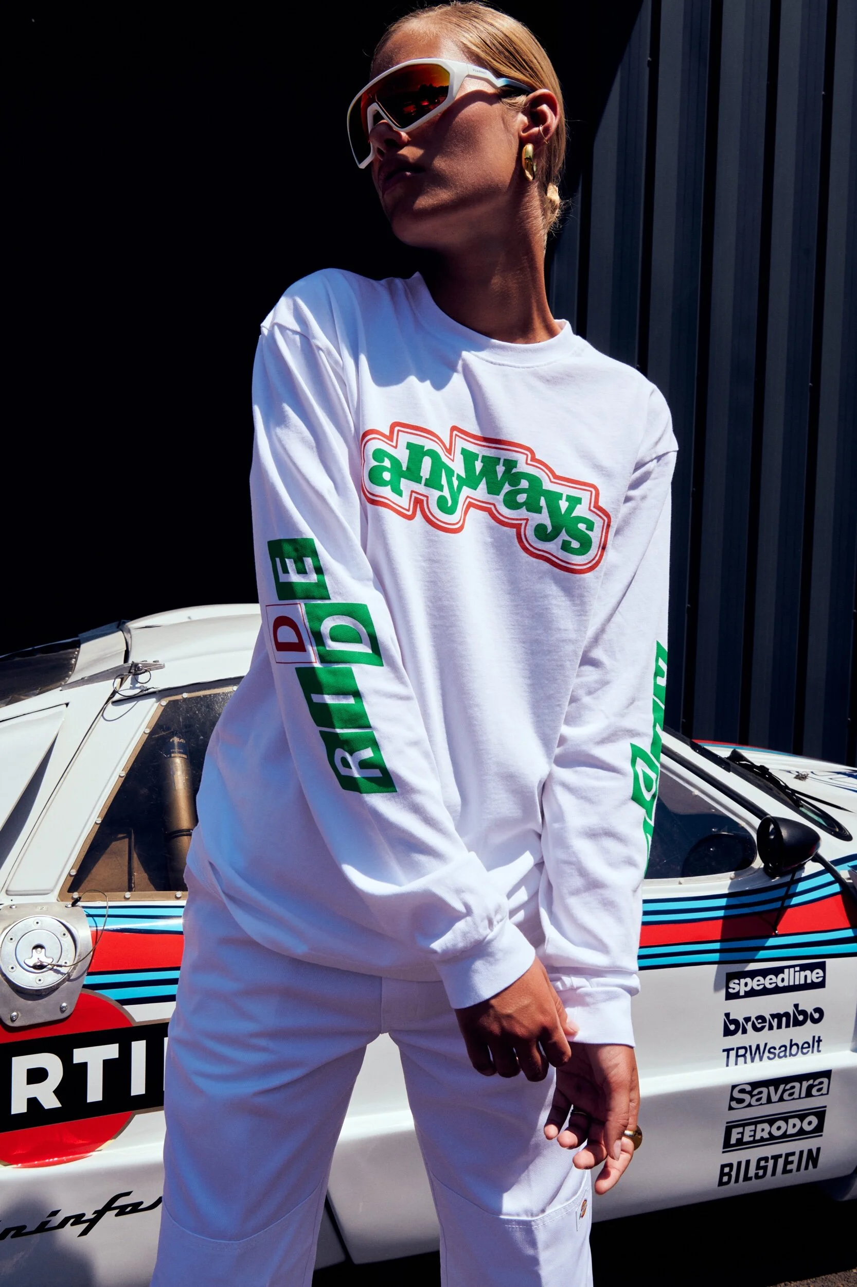 AE8BAC84-E3AC-4690-A652-9BA6FE2CBA69