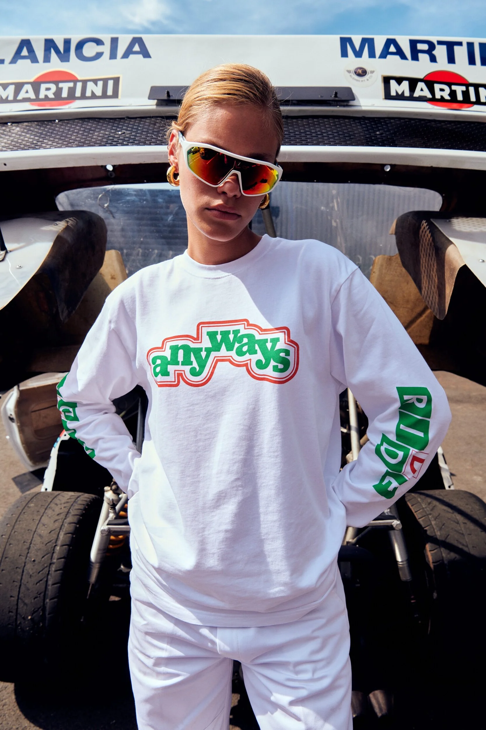 CCD5E4F2-B973-44FE-8BDA-4F0A6FF0AFB5