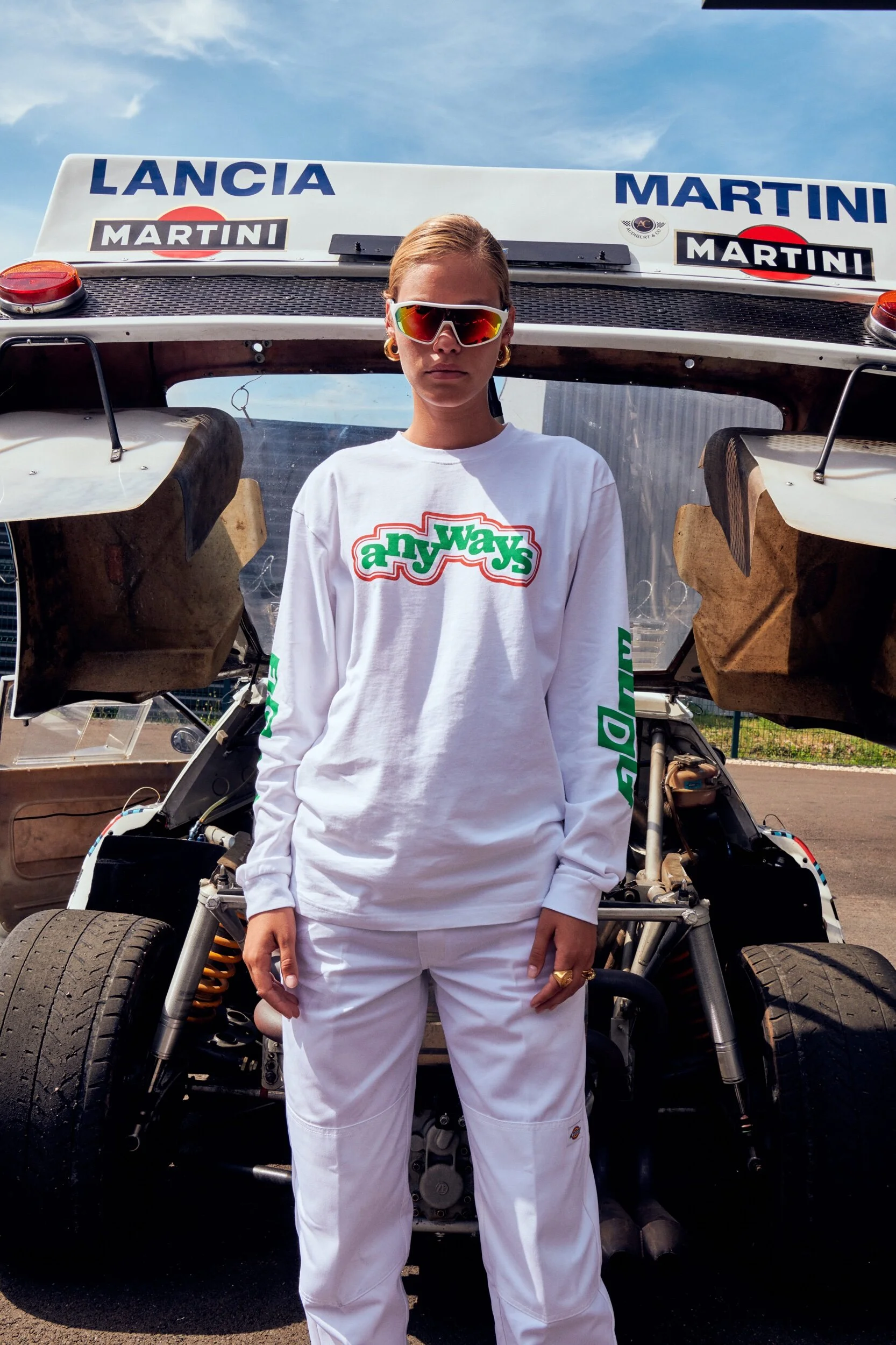 AB6B7FF0-6861-4CF0-9033-CF8AF3895364