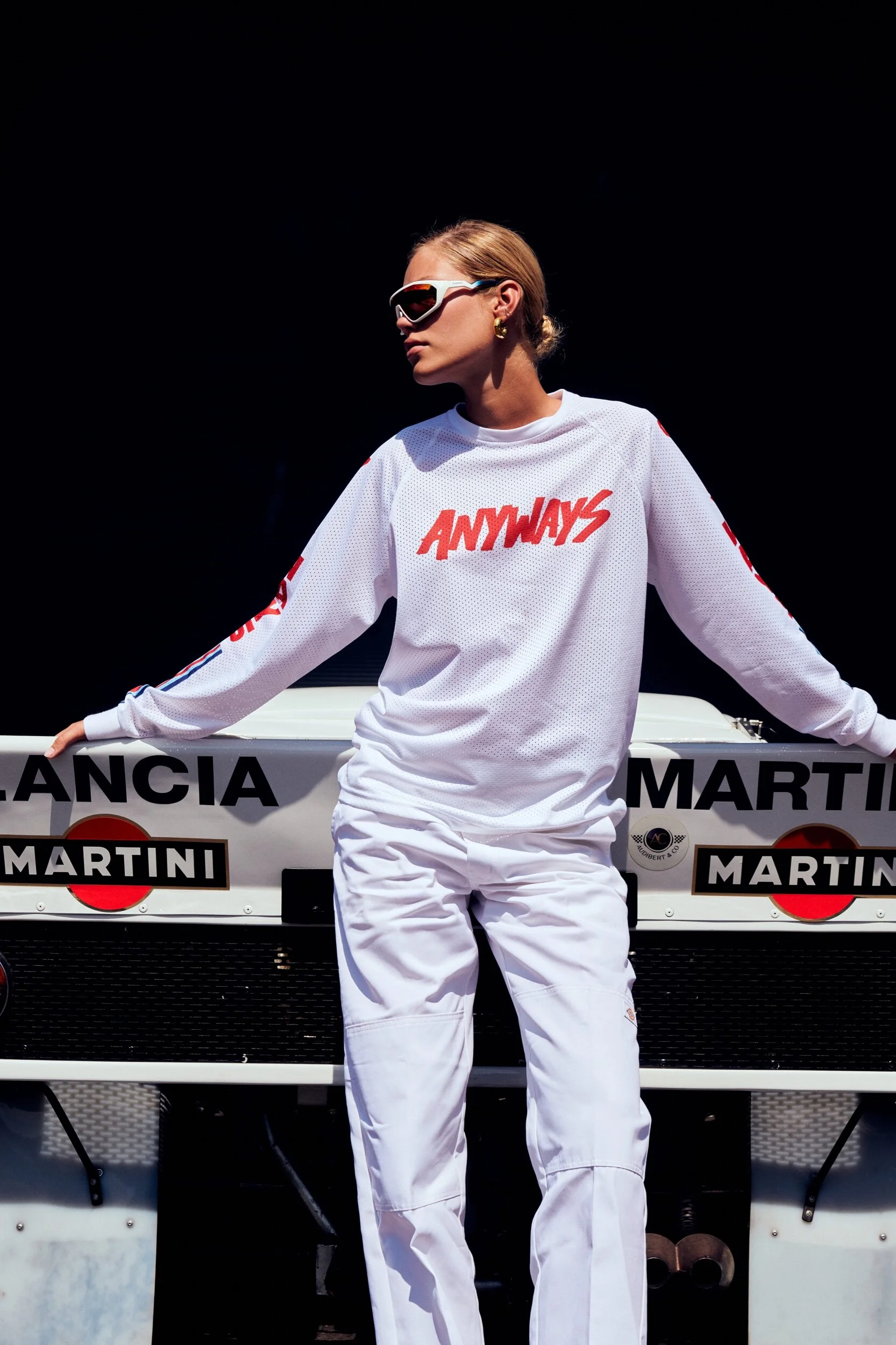 B1196AF8-8394-4758-8200-FF19D4923605