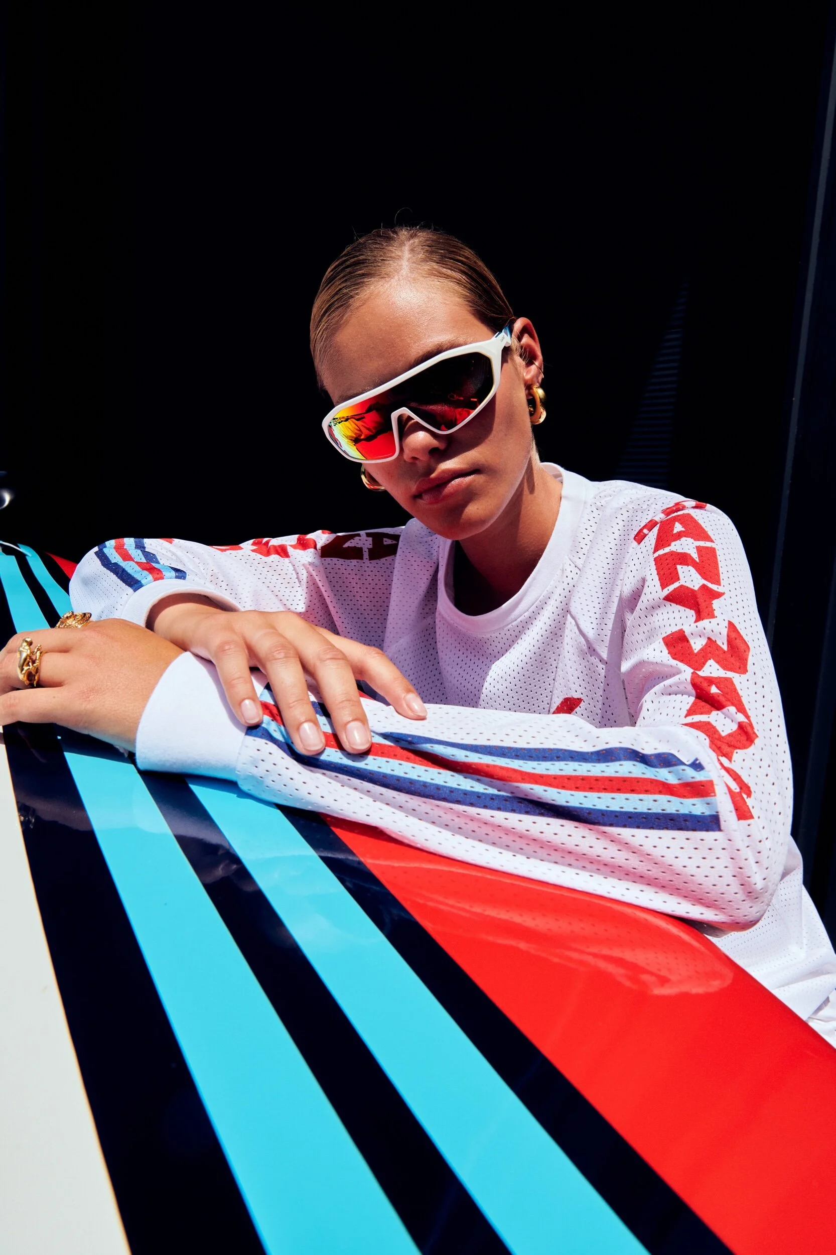 86691B40-2170-40D3-BC70-D60C1D48355D