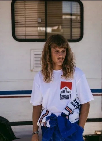 F786CBE8-FD8A-4F45-AFE3-17736E72925F